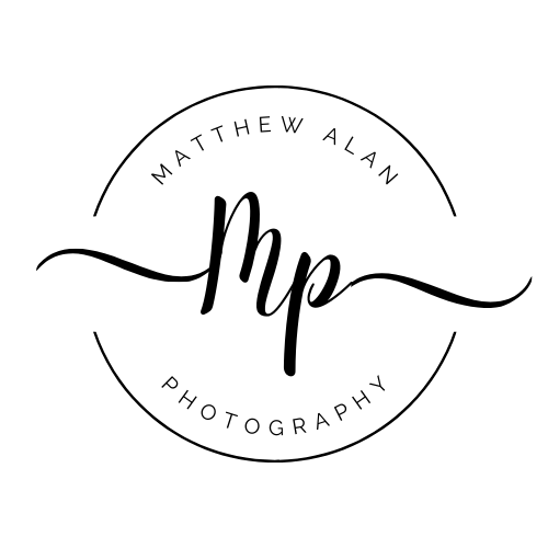 Matthew Alan Photography